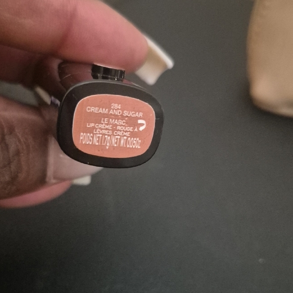 Marc Jacobs Beauty Bundle - Picture 6 of 11